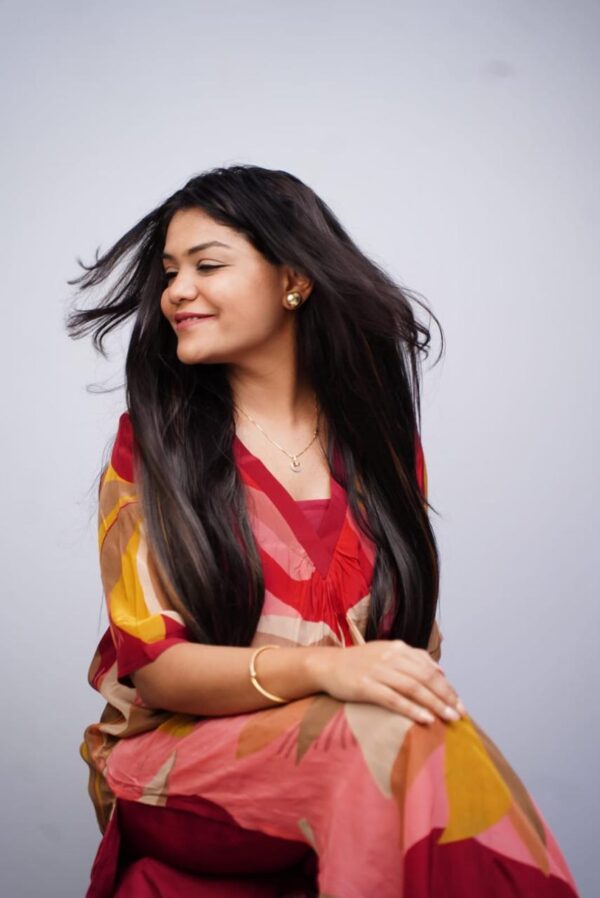 Highlighted Straight Side Patches